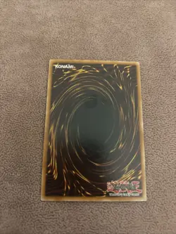 Ash Blossom & Joyous Spring SDWD-EN017 Structure Deck: Blue-Eyes White Destiny 1st Edition - Image 5
