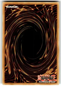 Mefist the Infernal General - DCR-EN066 - Rare - Unlimited Edition 25th  NM - Image 2