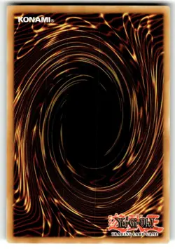 Mefist the Infernal General - DCR-EN066 - Rare - Unlimited Edition 25th  NM - Image 4