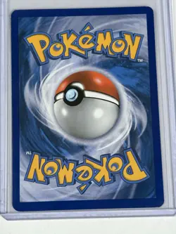 Chesnaught EX XY18 Promo XY Promos Pokemon Card - Image 2