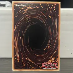 1ST EDITION DARK SPELL REGENERATION 2020 BLAR-EN001 (LP/MP) YUGIOH - Image 2