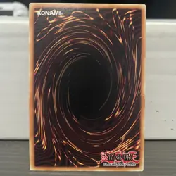 1ST EDITION DARK SPELL REGENERATION 2020 BLAR-EN001 (LP/MP) YUGIOH - Image 4