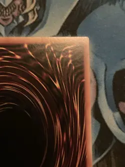 Graceful Charity LCYW-EN064 Yu-Gi-Oh Legendary Collection 3: Yugi's World-1st Edition 1st Edition - Image 16