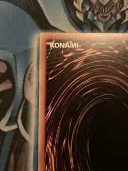 Graceful Charity LCYW-EN064 Yu-Gi-Oh Legendary Collection 3: Yugi's World-1st Edition 1st Edition - Image 17