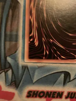 Graceful Charity LCYW-EN064 Yu-Gi-Oh Legendary Collection 3: Yugi's World-1st Edition 1st Edition - Image 18