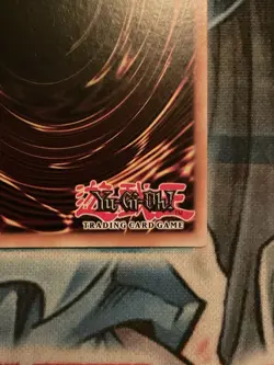 Graceful Charity LCYW-EN064 Yu-Gi-Oh Legendary Collection 3: Yugi's World-1st Edition 1st Edition - Image 19