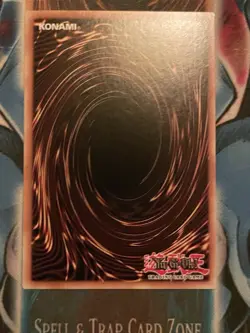 Graceful Charity LCYW-EN064 Yu-Gi-Oh Legendary Collection 3: Yugi's World-1st Edition 1st Edition - Image 21