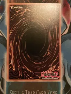 Graceful Charity LCYW-EN064 Yu-Gi-Oh Legendary Collection 3: Yugi's World-1st Edition 1st Edition - Image 3