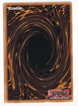 Red-Eyes B. Dragon SDJ-001 Starter Deck: Joey Yugioh HP - Image 2