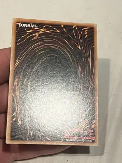 LCYW-EN060 Card Destruction - 1st Edition Secret Rare - Image 6