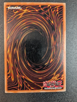 Soprano the Melodious Songstress - CROS-EN010 - 1st Edition - LP - Image 8