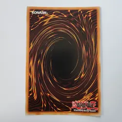 Dragunity Knight - Ascalon - CYHO-EN033 - Ultra Rare - NM - Unlimited - Yugioh - Image 2