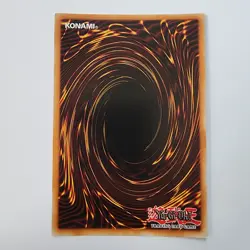 Dragunity Knight - Ascalon - CYHO-EN033 - Ultra Rare - NM - Unlimited - Yugioh - Image 4