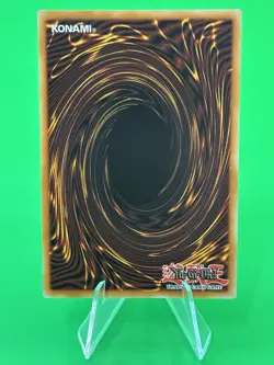 Yu-Gi-Oh Duelist's Advance Dodododo Warrior Ultra Rare DUAD-EN004 NM!!! - Image 8