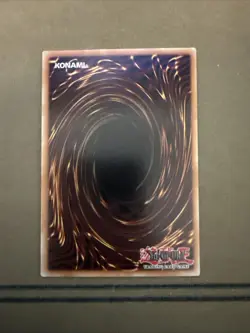 1x Tri-Brigade Ferrijit the Barren Blossom  - PHRA-EN046 - Ultra Rare NM YuGiOh - Image 2