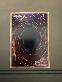 1x Tri-Brigade Ferrijit the Barren Blossom  - PHRA-EN046 - Ultra Rare NM YuGiOh - Image 4