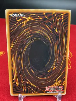 Gagagaga Girl DUAD-EN043 Duelist's Advance 1st Edition - Image 5