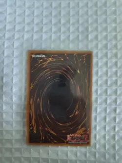 Yugioh Ash Blossom & Joyous Spring RA04-EN025 Secret Rare - Image 2