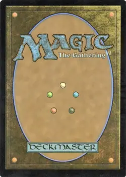 Kambal, Profiteering Mayor - OTJ NM MTG Magic Card - Image 2