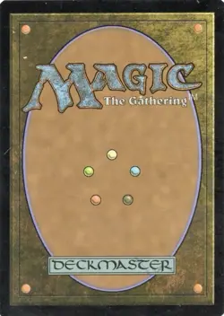 Yuriko, the Tiger's Shadow - 52 / English / Lightly Played Magic Card - Image 2