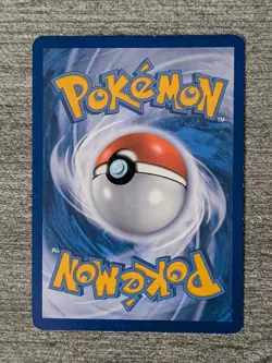 Skitty 28/39 Kalos Starter Set Regular MP Pokemon Card - 876 - Image 2