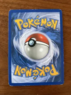 Torterra LV.X DP09 Black Star Promo 2007 Holo Rare PokÃ©mon Card TCG - Image 2