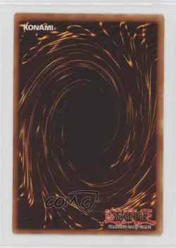 Toon Summoned Skull Unlimited YuGiOh Magic Ruler Booster #MRL-073 2002 l5w - Image 5