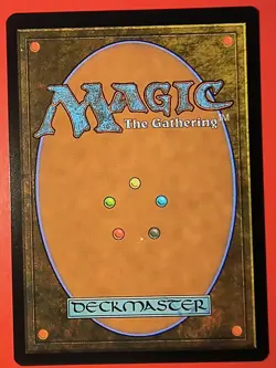 MTG, MAGIC: ASSEMBLE THE ENTMOOT, LTC, COMMANDER UNPLAYED, RARE #0036 - Image 3