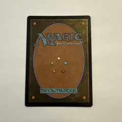 Breeding Pool GALAXY FOIL 373 Edge of Eternities EOE MTG Rare Land Unplayed Mint - Image 7