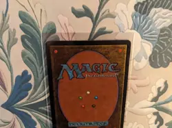 MTG Cavern of Souls  - Avacyn Restored Regular - Image 11