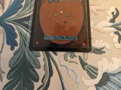 MTG Cavern of Souls  - Avacyn Restored Regular - Image 12