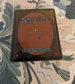 MTG Cavern of Souls  - Avacyn Restored Regular - Image 13