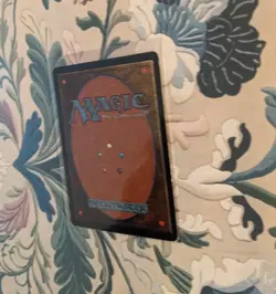 MTG Cavern of Souls  - Avacyn Restored Regular - Image 14