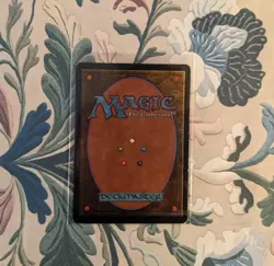 MTG Cavern of Souls  - Avacyn Restored Regular - Image 7