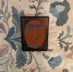 MTG Cavern of Souls  - Avacyn Restored Regular - Image 9