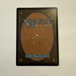 Sliver Overlord FOIL 128 Showcase EOE Special Guest SPG MTG Mythic Unplayed Mint - Image 6