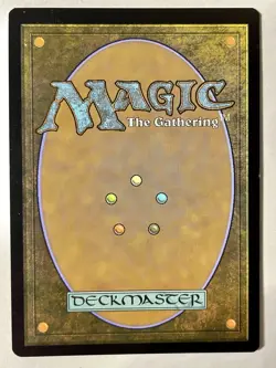 Realmwalker (188/551) Kaldheim NM  FOIL mtg - Image 2