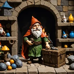 Magic the Gathering ~ MTG ~ 1x Buried Alive ~ Weatherlight ~ M/NM - Image 2