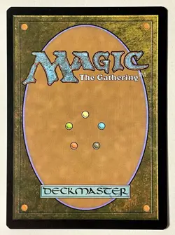 MTG Ashiok  Dream Render War of the Spark Regular NM - Image 2