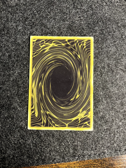 The Winged Dragon of Ra - DOD 001 - Limited Edition - LP - Yu-Gi-Oh! TCG - Image 5