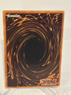 Yu-Gi-Oh Blue Eyes White Dragon SDK-001 LP - Image 12