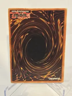 Yu-Gi-Oh Blue Eyes White Dragon SDK-001 LP - Image 13
