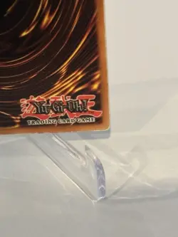Yu-Gi-Oh Blue Eyes White Dragon SDK-001 LP - Image 7