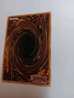 Herald of the Arc Light 1st Ed Secret Rare - Yugioh! Quarter Century RA01-EN031 - Image 11