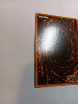 Herald of the Arc Light 1st Ed Secret Rare - Yugioh! Quarter Century RA01-EN031 - Image 6