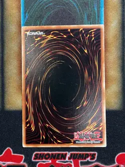 Yugioh UFOroid CRV-EN010 Ultimate Rare 1st Ed MP - Image 6