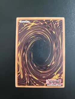 Yu-Gi-Oh! Legacy of Darkness - Tyrant Dragon LOD-034 - Image 6