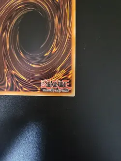 Yu-Gi-Oh! 25th Anniversary Tin: Dueling - Timaeus The United Dragon MP23-EN003 - Image 10