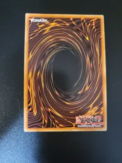 Yu-Gi-Oh! 25th Anniversary Tin: Dueling - Timaeus The United Dragon MP23-EN003 - Image 6
