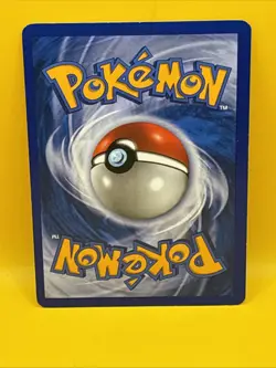 PIKACHU   ( 79/110 ) Delta Species  Non   Holo 2006 PokÃ¨mon / Nintendo Card - Image 7